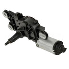 Rear Wiper Motor for Volvo XC60 (2015–2016) L4 2.0L L5 2.5L