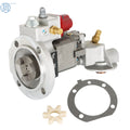 Fuel Pump for Cummins M11 N14 ISM QSM11 (1990–2005)