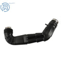 Air Intake Hose for Ford Ranger V6 3.0L (1992–1993)