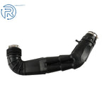 Air Intake Hose for Ford Ranger V6 3.0L (1992–1993)