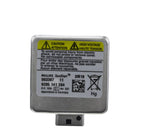 Hella Multi-Purpose Light Bulb H83074001 for