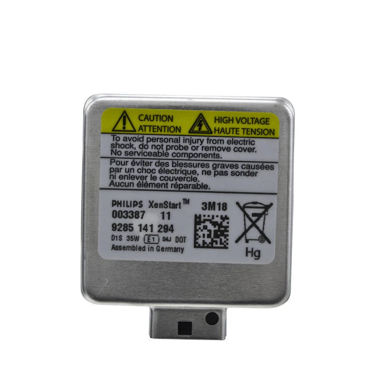 Hella Multi-Purpose Light Bulb H83074001 for