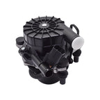 Secondary Air Pump for Toyota Tacoma (2012–2015) 4.0L V6