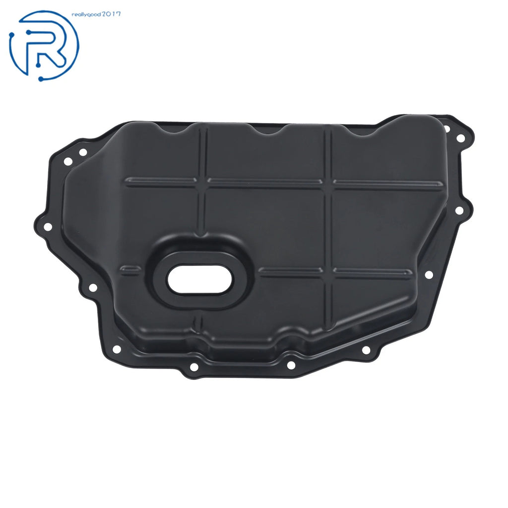 Transmission Side Cover for Ford Fusion, Edge, Explorer (2012-2020)