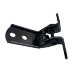 Front Right Upper Door Hinge for Lexus CT200h ES300h Scion iM (1993–2021)