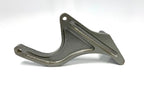 Bracket for Marine Power 1190-000 (OEM)