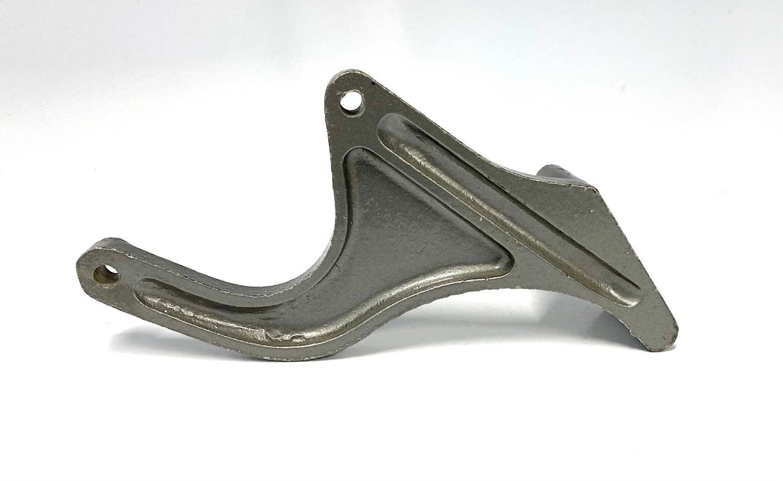 Bracket for Marine Power 1190-000 (OEM)