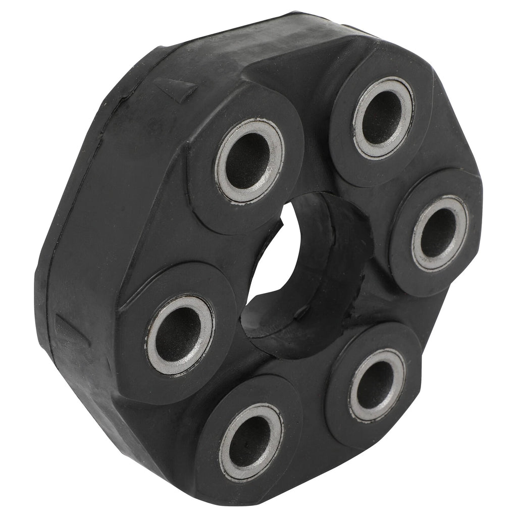 Rear Driveshaft Coupler Flex Joint for Chevrolet Corvette (2001–2004)
