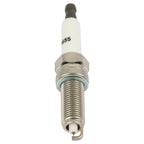 4X Iridium Spark Plugs for Kia Forte5 Forte Koup (2014–2016)
