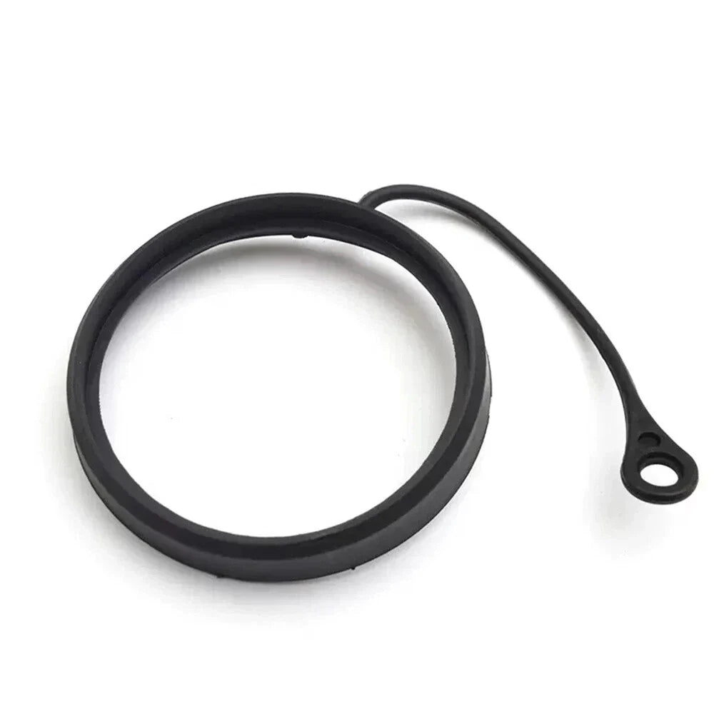 Fuel Tank Cap Anti-Lost Strap for Mercedes-Benz W176 W213 W222 W205 (2013-2023)