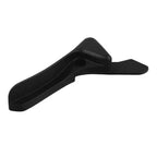 Front Left Seat Adjustment Handle for Mitsubishi Outlander (2011-2023)