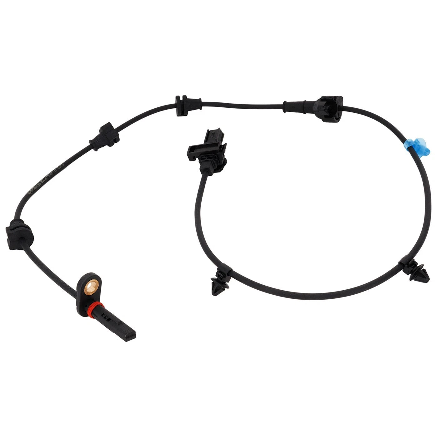 ABS Speed Sensor for Honda Odyssey (2011-2017)