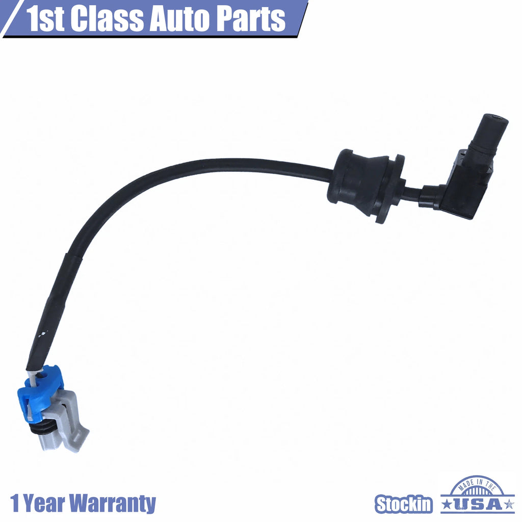 ABS Wheel Speed Sensor for Saturn Vue Equinox (2002–2007)