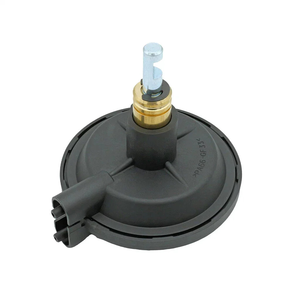 Vacuum Actuator for Ford Expedition, F-150, F-250, Lincoln Navigator (1997-2003)