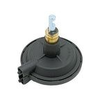 Vacuum Actuator for Ford Expedition, F-150, F-250, Lincoln Navigator (1997-2003)