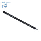 Rear Driveshaft Prop Shaft Assembly for Ram 1500 (2011-2019)