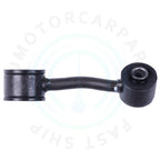 Rear Stabilizer Sway Bar End Linkage Kit for Chevrolet Malibu Pontiac Grand AM