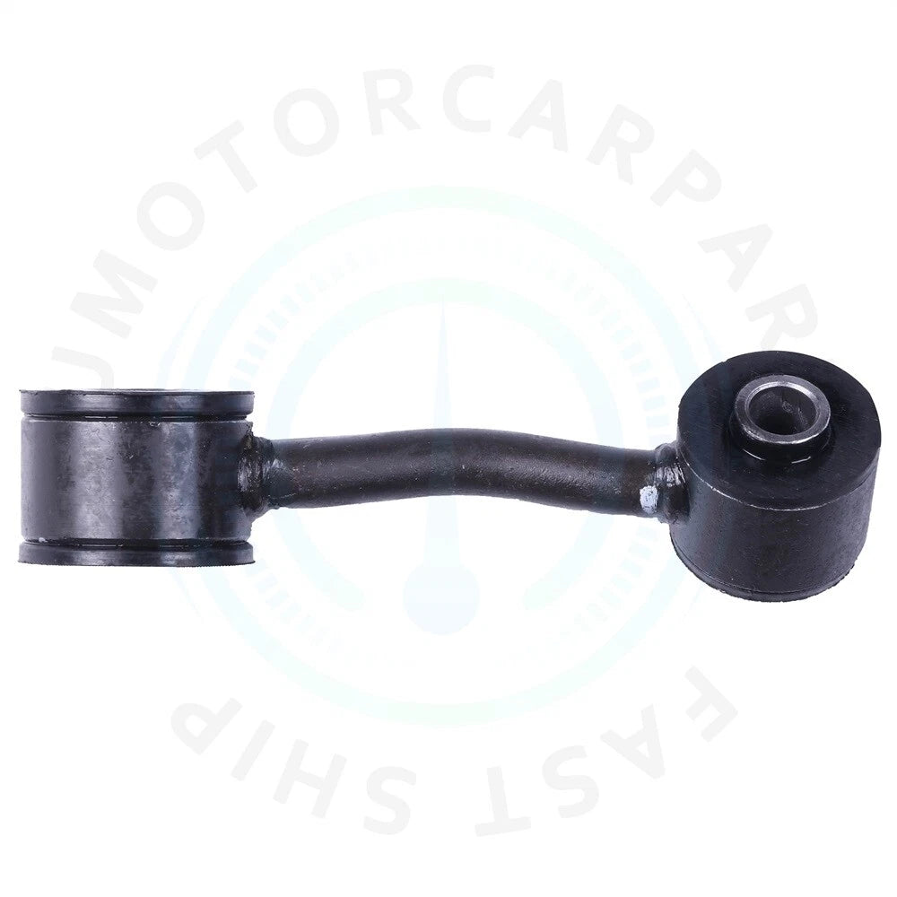 Rear Stabilizer Sway Bar End Linkage Kit for Chevrolet Malibu Pontiac Grand AM