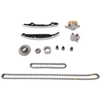 Timing Chain Kit for Nissan Altima Rogue (2014–2016)