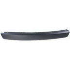 Set of 2 Quarter Panel Extensions for Driver & Passenger Side