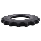8-Bolt Drive Sprocket for New Holland C227 C232 C234 C237 C238 (87460888)