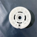 Right Window Regulator Drum Gear Pulley for Hyundai Tucson (2005-2010)