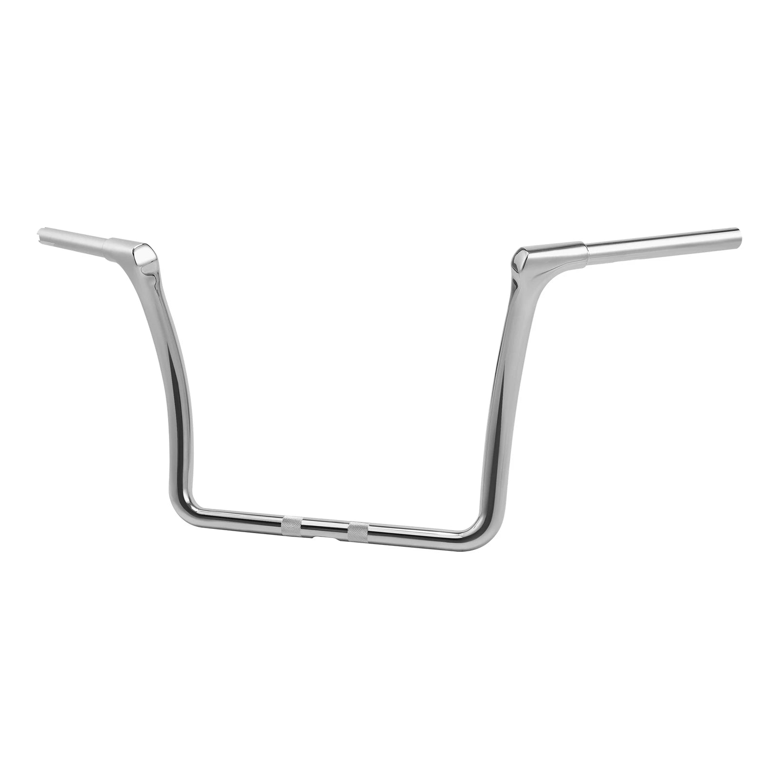 13" Rise Ape Hanger Handlebar for Harley Electra Street Road Glide (2014–2024)