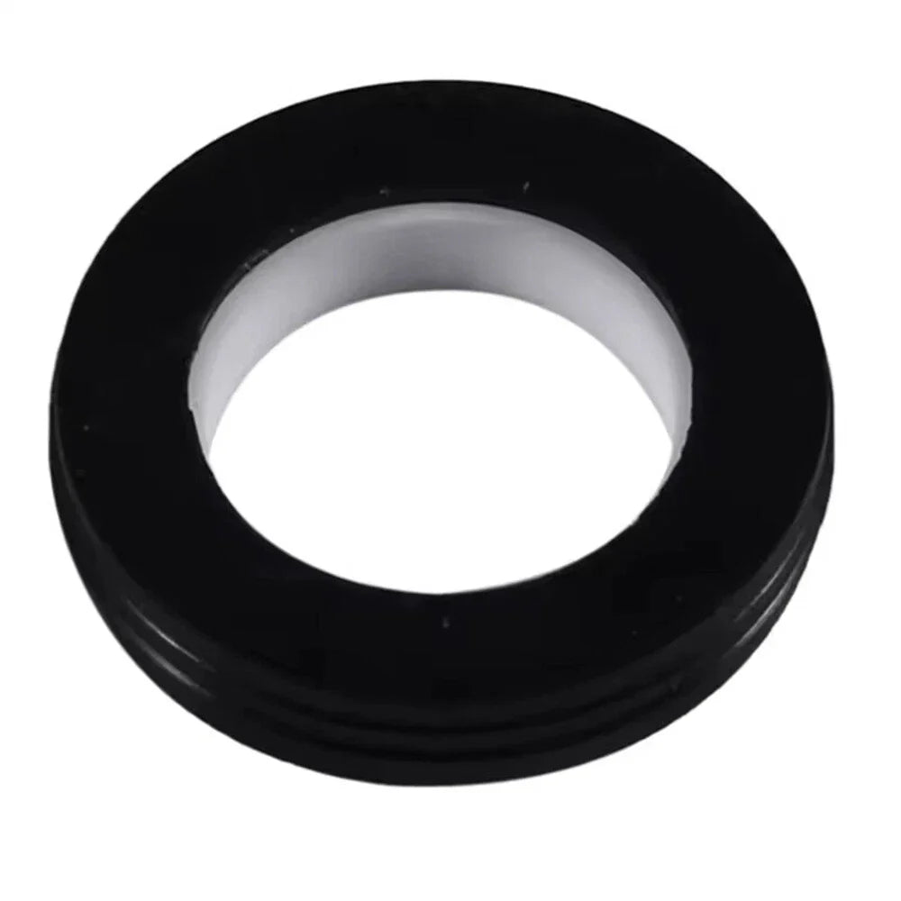 Water Pump Seal Mechanical Kit for Honda CR80R CR125R (1983) & Yamaha (1983)