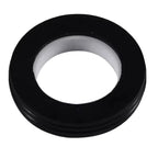 Water Pump Seal Mechanical Kit for Honda CR80R CR125R (1983) & Yamaha (1983)