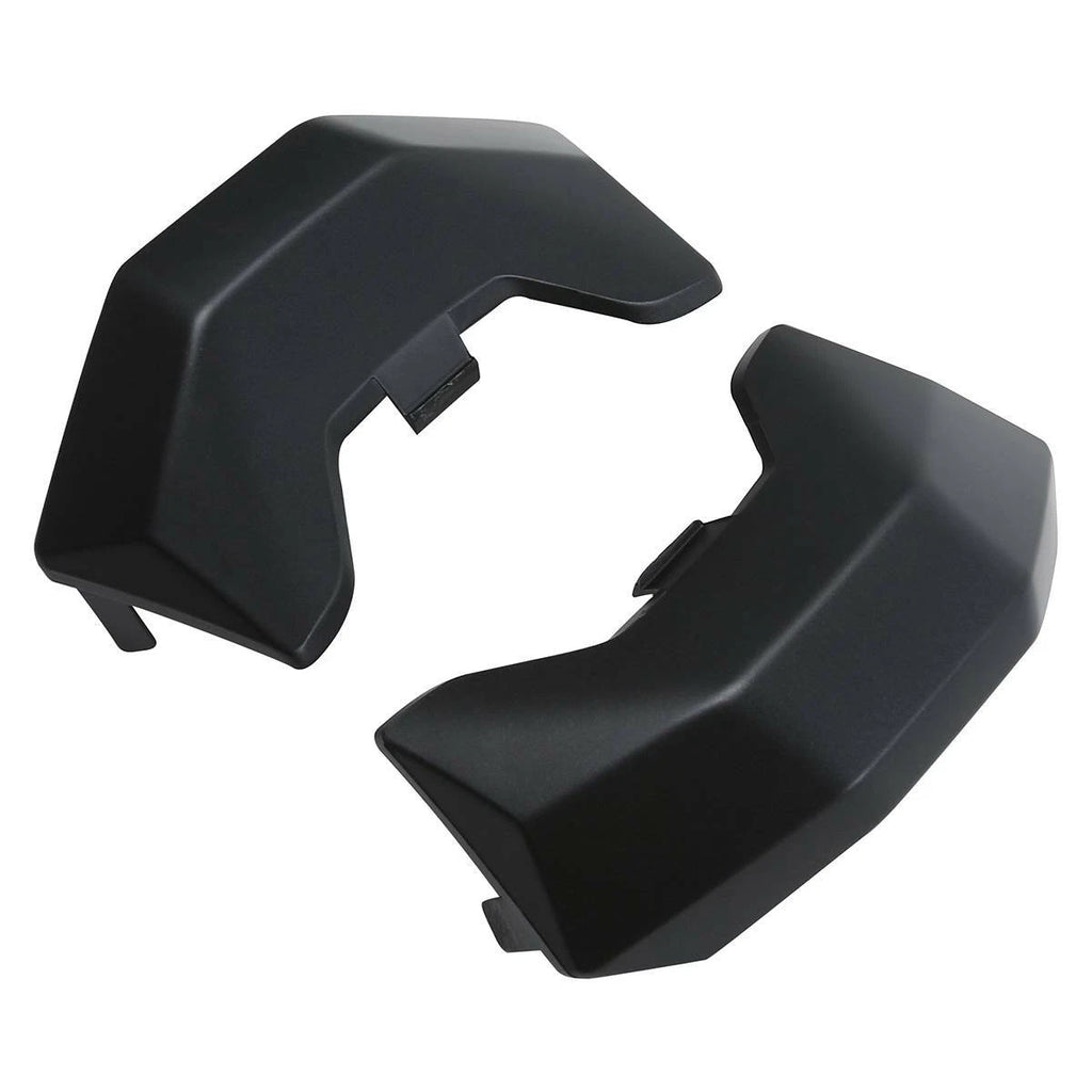 Engine Guard Cover for Honda Goldwing 1800 GL1800 (2018–2025) Matte Black