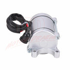 11 Teeth Starter for Roketa Jetmoto Taotao ATV (150-250cc)