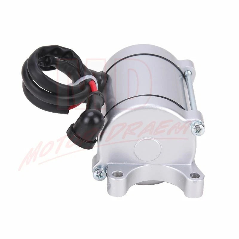 11 Teeth Starter for Roketa Jetmoto Taotao ATV (150-250cc)