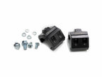 Light Bracket Cage Mount for Polaris Ranger/General, Can-Am Defender (2015–2023)