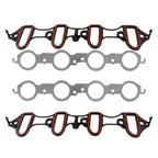 Cylinder Head Gasket Kit Set for Chevrolet GMC Cadillac (1999–2006)