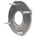 Thrust Plate for Massey Ferguson Round Baler 1455 (Fits 1059277M1)