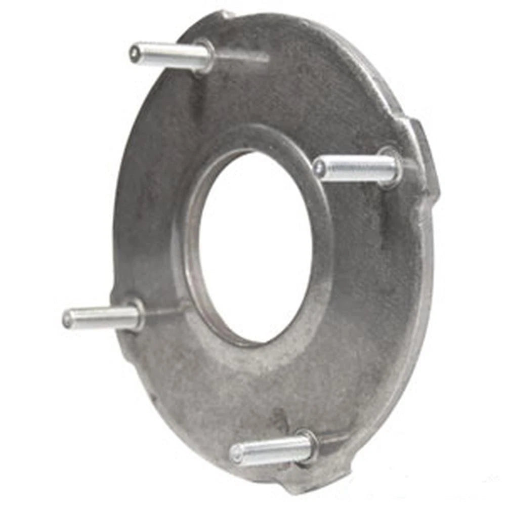 Thrust Plate for Massey Ferguson Round Baler 1455 (Fits 1059277M1)