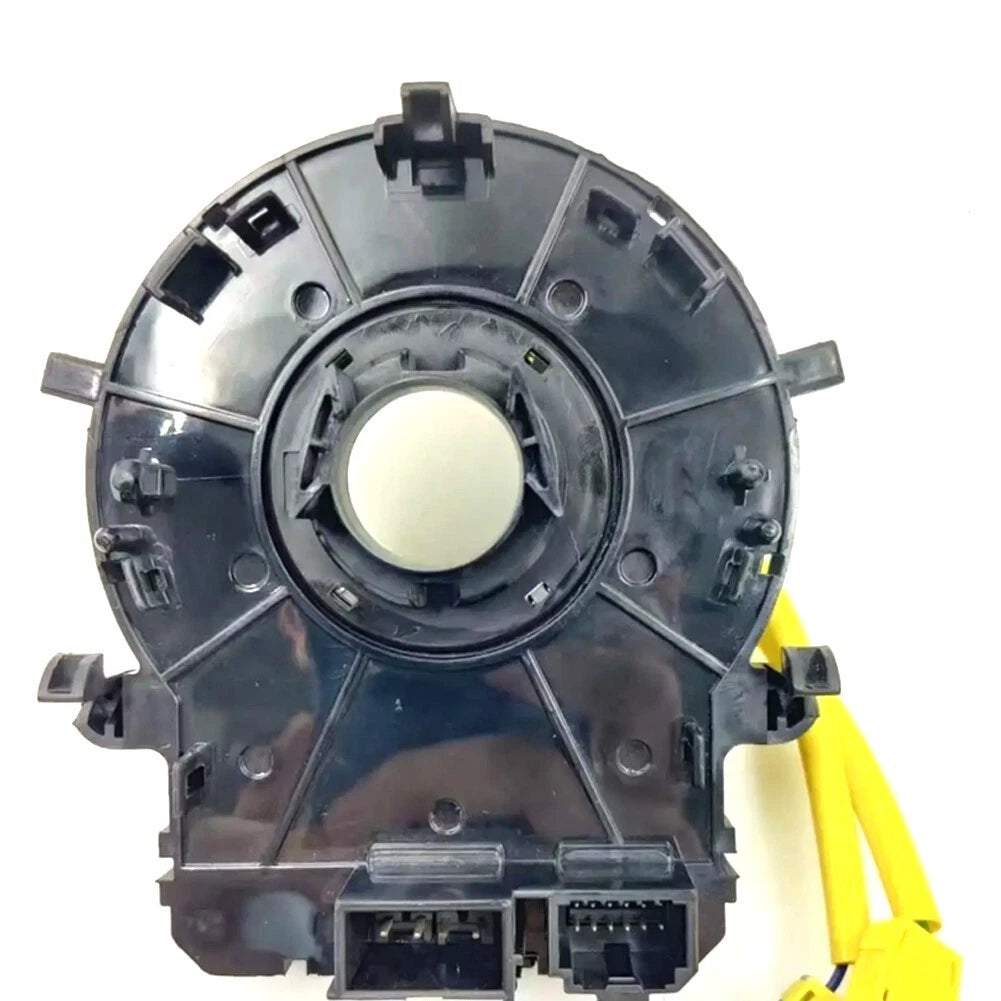 Spiral Cable Clock Spring for Hyundai Accent (2011–2017) 93490-1R420