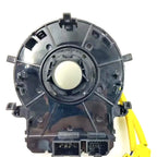 Spiral Cable Clock Spring for Hyundai Accent (2011–2017) 93490-1R420
