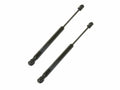 Hood Strut Set for Jaguar Super V8 (2005–2009) SN543DK