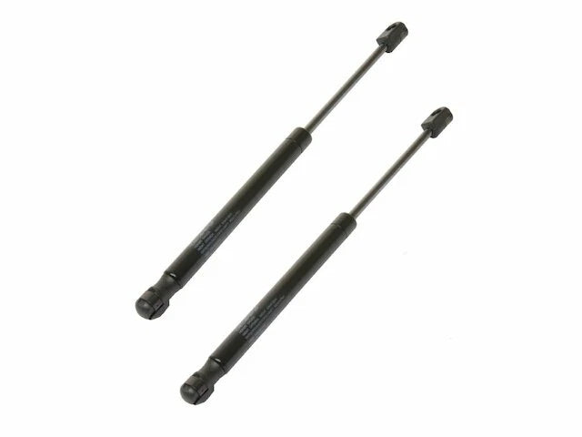 Hood Strut Set for Jaguar Super V8 (2005–2009) SN543DK