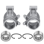 Wheel Carrier & Bearing Kit for Polaris RZR 800 (2008–2014)