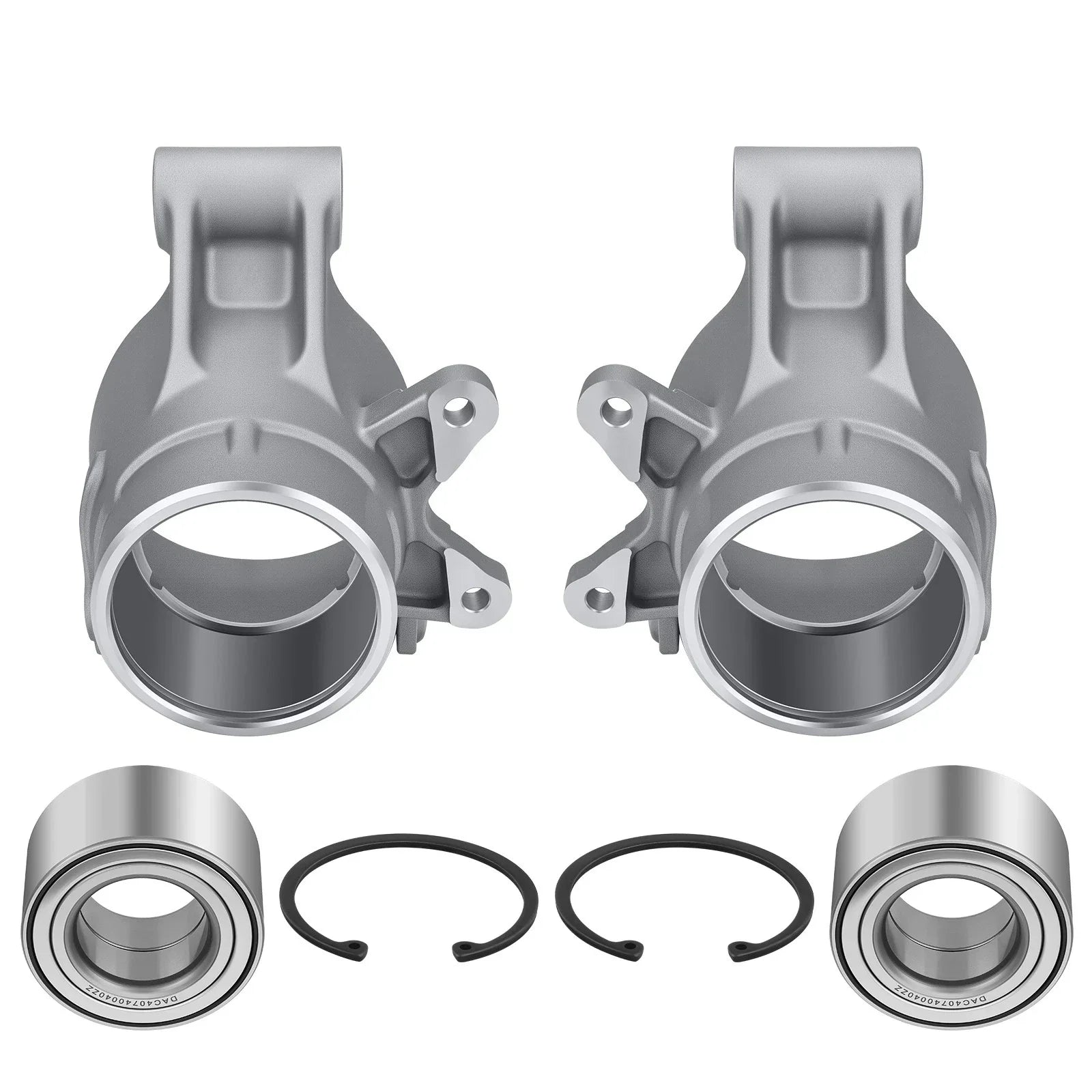 Wheel Carrier & Bearing Kit for Polaris RZR 800 (2008–2014)