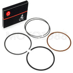 120cc 58mm Big Bore Cylinder Kit & Cam Kit for Honda CRF100 XR100R (2003–2003)