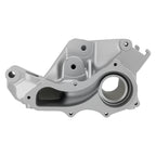 Coolant Pump for Honda Accord 2.4L (2013–2017) Aluminum