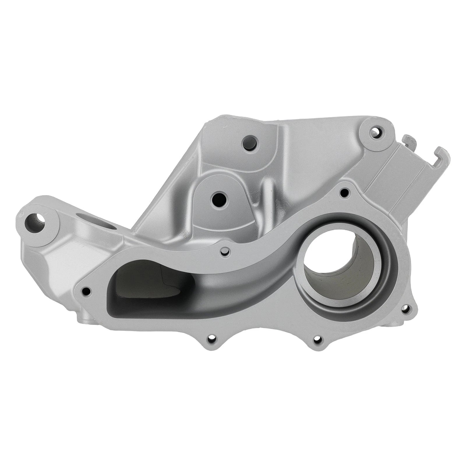 Coolant Pump for Honda Accord 2.4L (2013–2017) Aluminum
