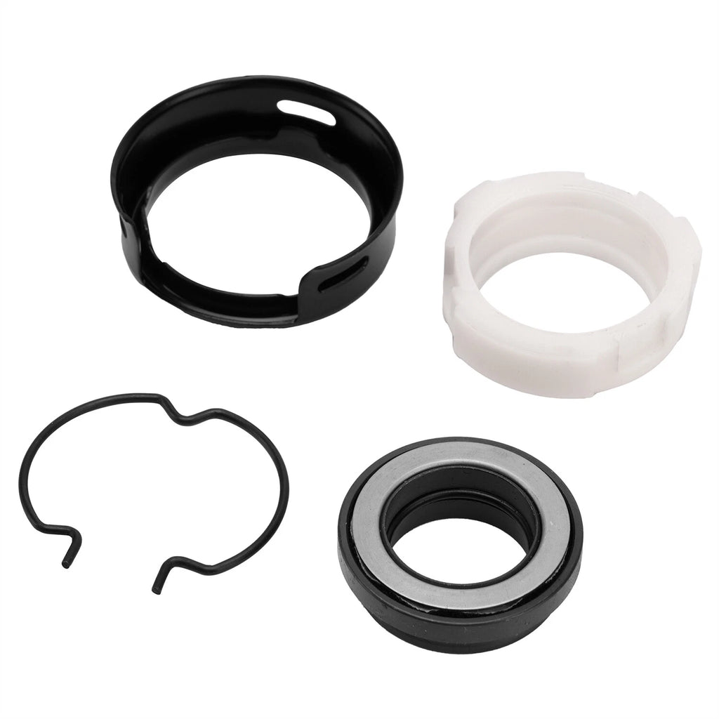 Steering Shaft Bearing Kit for Jeep CJ (1976–1986), Cherokee XJ (1984–1994)