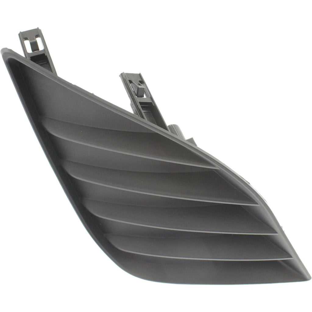 Fog Light Cover for Toyota Corolla (2003-2008)
