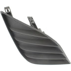 Fog Light Cover for Toyota Corolla (2003-2008)