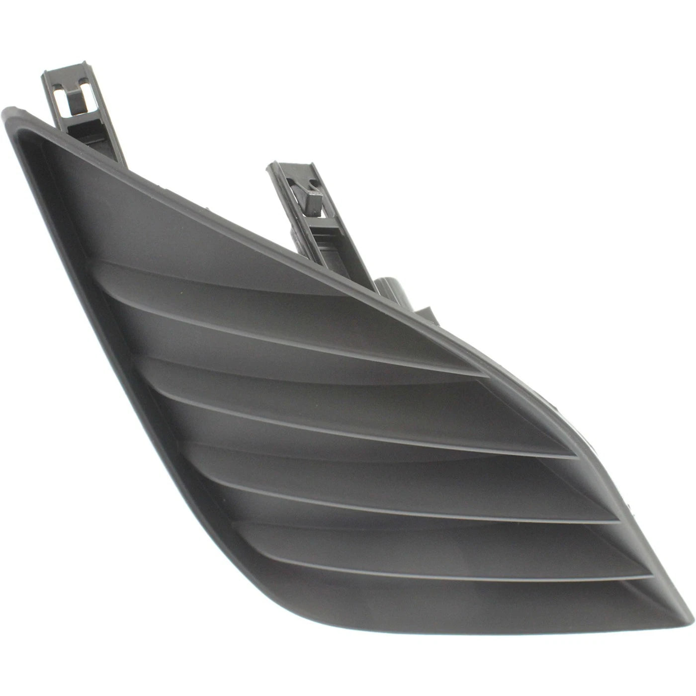 Fog Light Cover for Toyota Corolla (2003-2008)