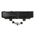 Front Lower Radiator Shutter w/ Motor for Chevy Equinox GMC Terrain (2025–2026)